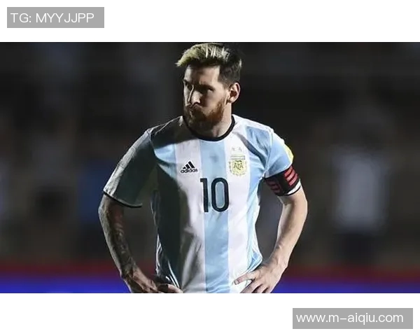 全球足球明星最新排名揭晓谁将登顶世界足坛之巅 全球足球明星最新排名揭晓谁将登顶世界足坛之巅