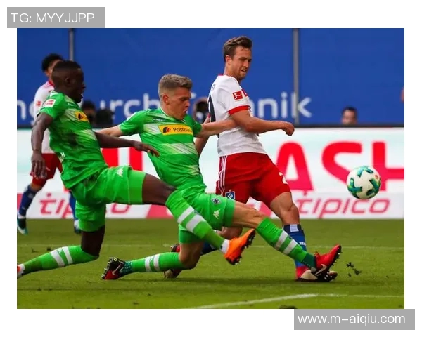 足球彩票网助你精准预测赛事走势,轻松赢取丰厚奖金的全新体验 足球彩票网助你精准预测赛事走势,轻松赢取丰厚奖金的全新体验