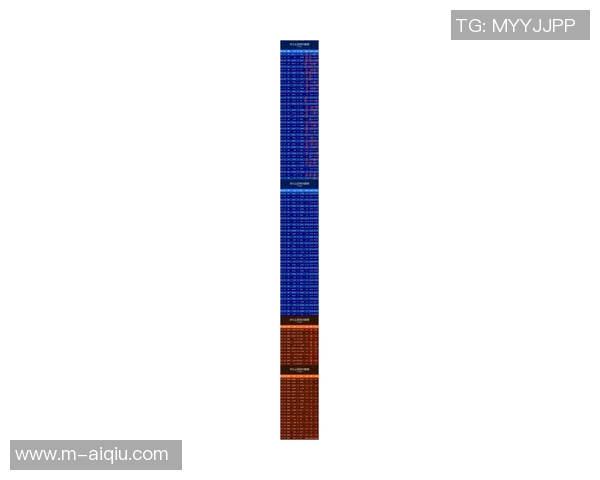 足球直播观看指南推荐最全平台与资源分享