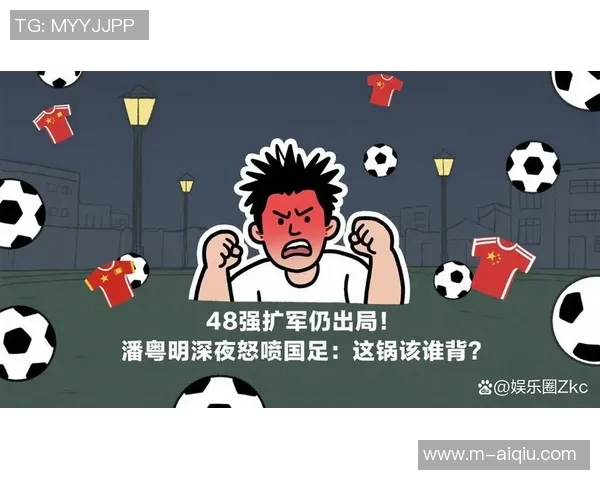 中国足球星崛起之路：从青训到职业联赛的奋斗与梦想