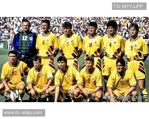 历届足球世界杯的辉煌历程与精彩瞬间回顾