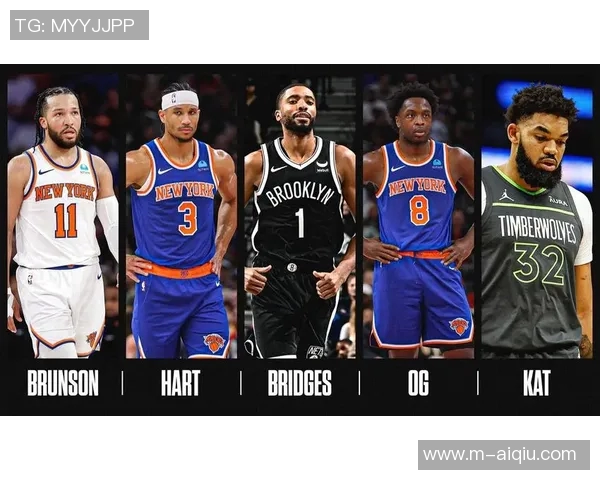 森林狼今夏或将重建球队阵容争夺新赛季机会是否已到关键时刻