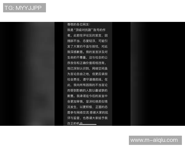 刘永才与时代变迁的对话探索人生价值与社会责任的深刻思考 刘永才与时代变迁的对话探索人生价值与社会责任的深刻思考