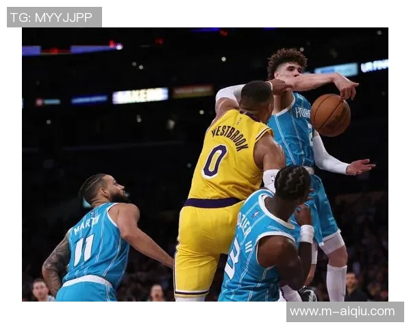 小牛队与黄蜂队激战正酣谁能在这场对决中笑到最后 小牛队与黄蜂队激战正酣谁能在这场对决中笑到最后